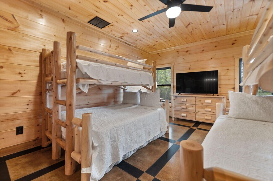 More Photos Of 801 Curry pike, Harrodsburg Land For Sale