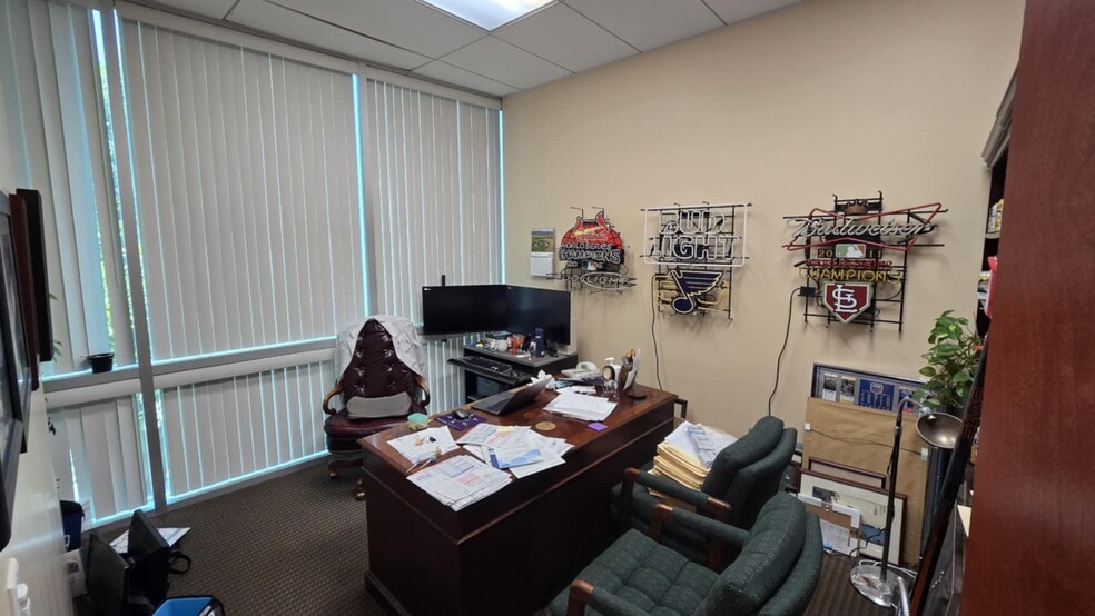 More Photos Of 15775 Laguna Canyon Rd, Irvine Medical For Lease