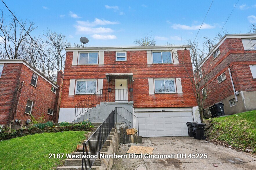 More Photos Of ,  Specialty For Sale