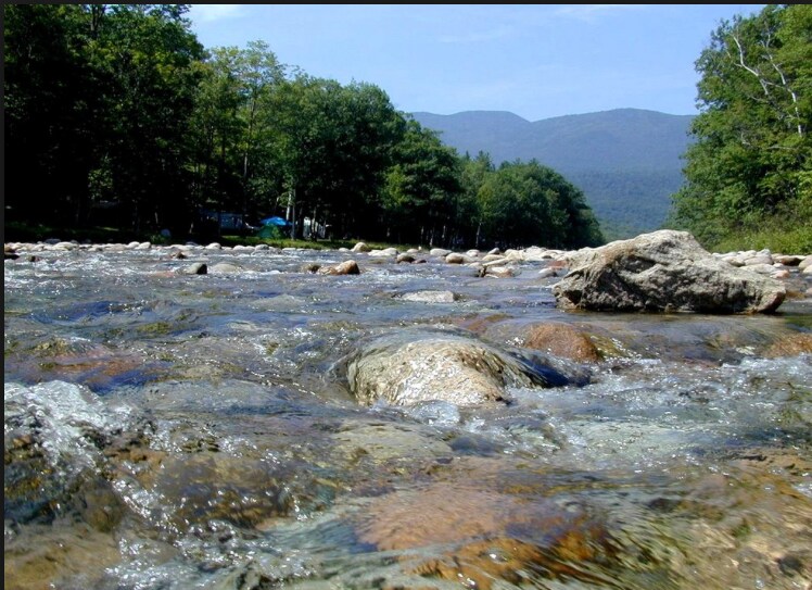 More Photos Of 0 River Rd, Limington Land For Sale