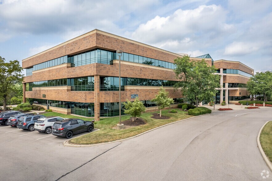 More Photos Of 7777 Washington Village Dr, Dayton Unknown For Lease