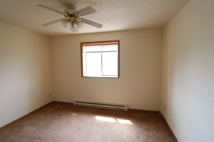 More Photos Of 115 W 3rd St Fr W 3rd, Frost Apartments For Sale