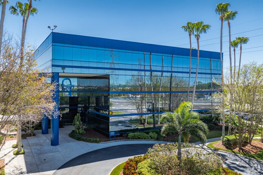 More Photos Of 17755 US Highway 19, Clearwater Unknown For Lease