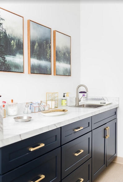 More Photos Of 13-17 Main St, Gray General Retail For Sale