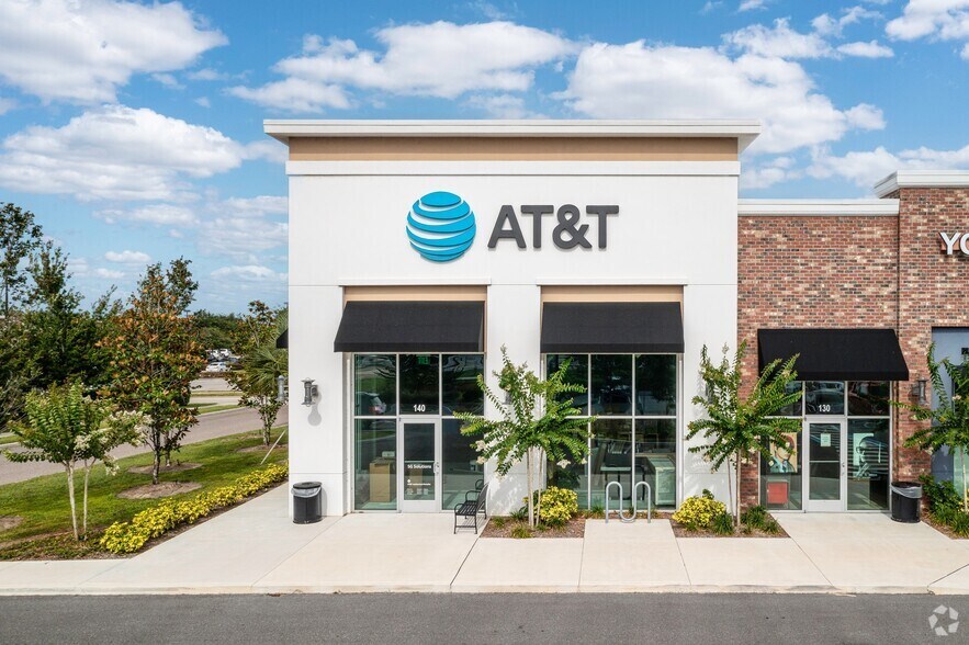 More Photos Of Avalon Rd, Winter Garden Unknown For Lease