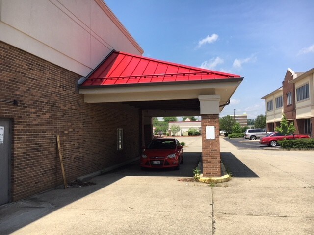 More Photos Of 11130-11156 Kenwood Rd, Blue Ash Storefront Retail Residential For Sale