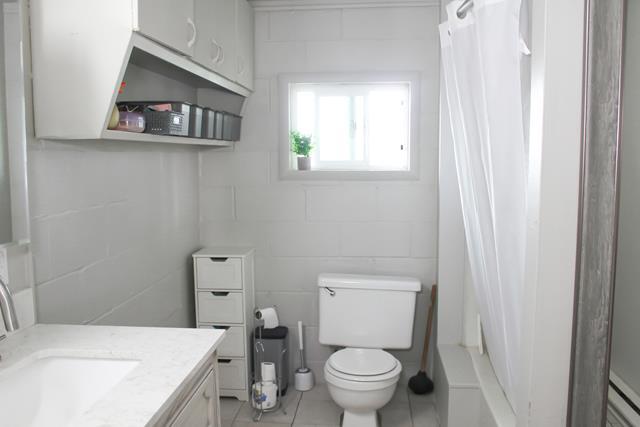 More Photos Of 10763 US Highway 30, Cokeville Hotel For Sale