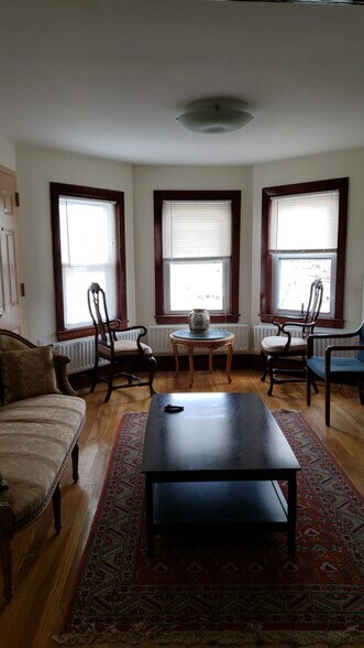 More Photos Of , Providence Unknown For Sale