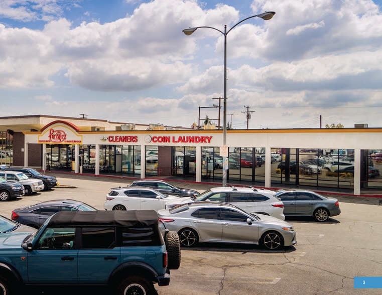 More Photos Of 12526-12544 Central Ave, Chino Storefront For Lease