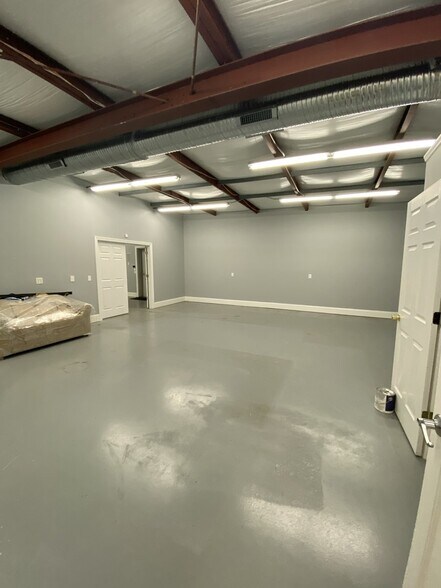 More Photos Of 4832 Highway 162, Hollywood Office For Lease