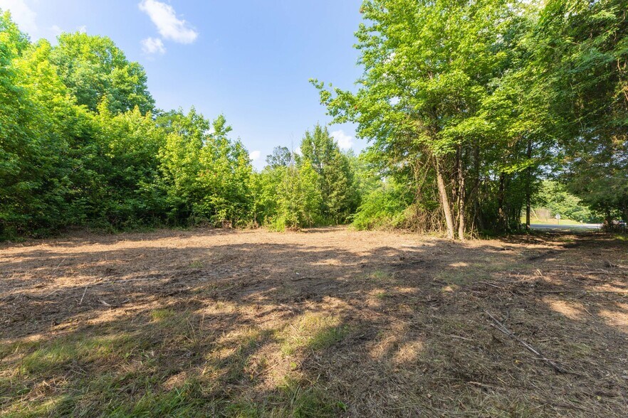 More Photos Of 0 Hwy 41, Joelton Land For Sale