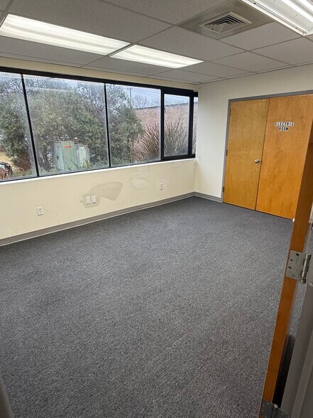 More Photos Of 3080 Route 112, Medford Office For Sale