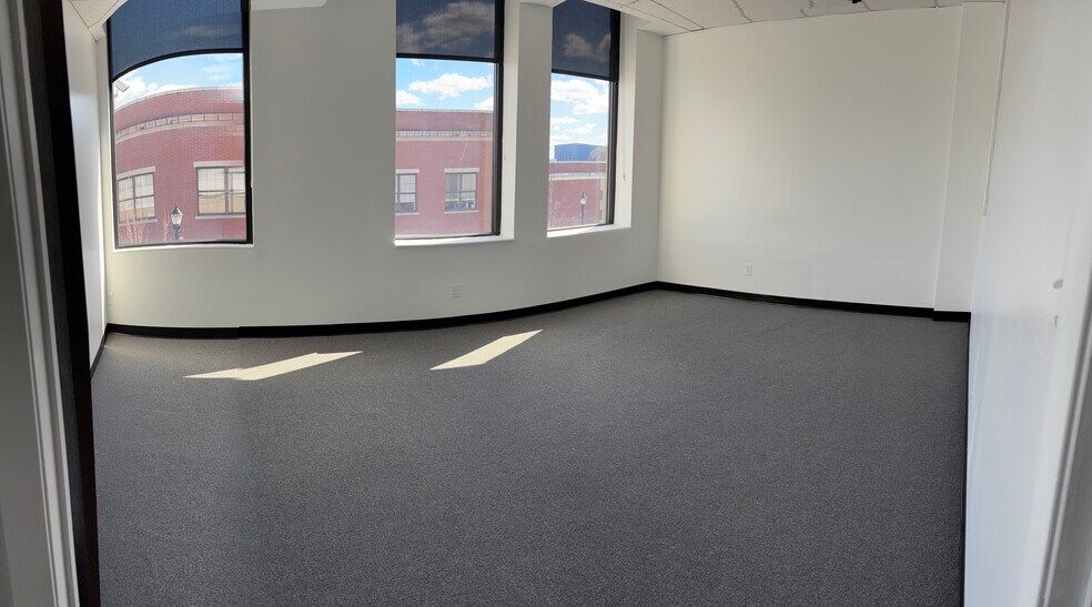More Photos Of 131 Main St, Hackensack Office Residential For Lease