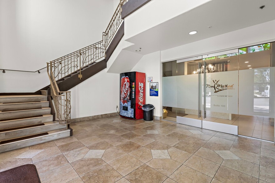 More Photos Of 31601 Avenida Los Cerritos Rd, San Juan Capistrano Office For Sale