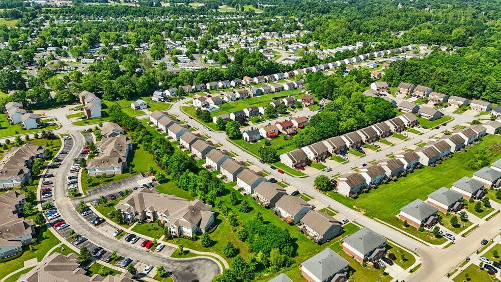 More Photos Of 3-69 Deer Haven Ct, Florence Apartments For Sale