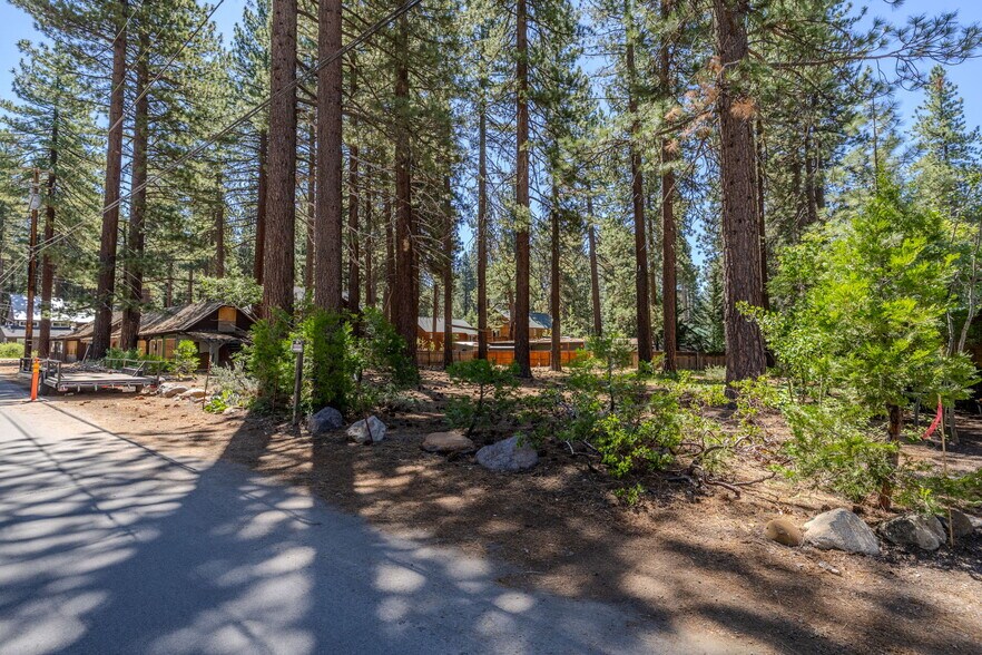 More Photos Of 441 Bear St, Kings Beach Apartments For Sale