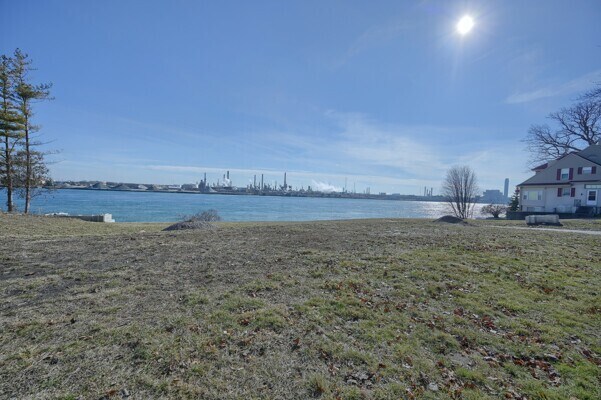 More Photos Of 2444 Military St, Port Huron Land For Sale