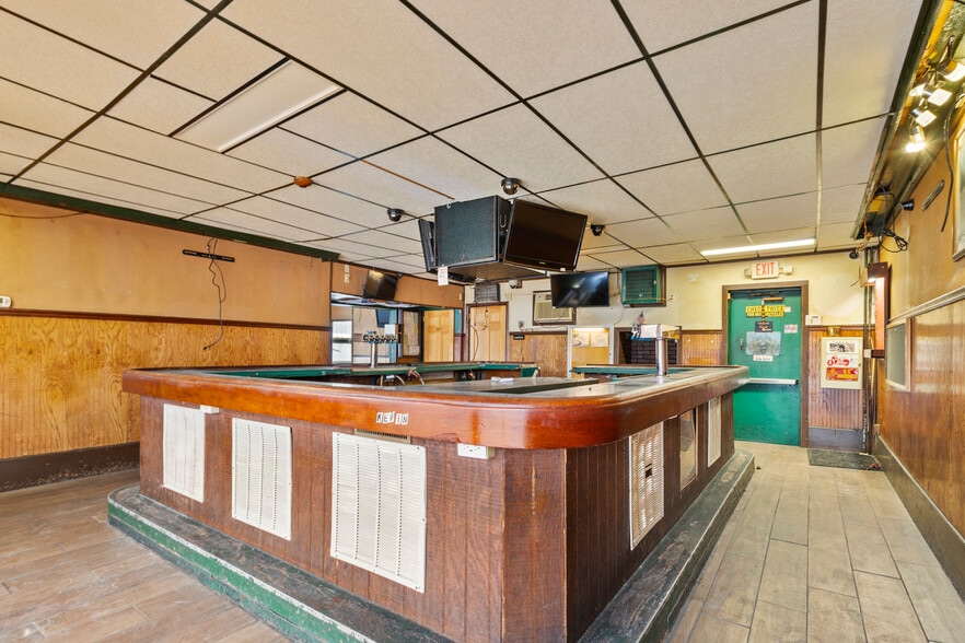 More Photos Of 2222 Macdade Blvd, Holmes Specialty For Sale