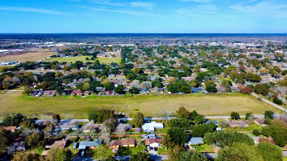 More Photos Of 0 southgate drive, Rosenberg Land For Sale