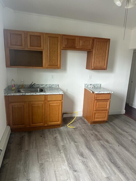 More Photos Of 13502 Rockaway Blvd, Jamaica Apartments For Sale