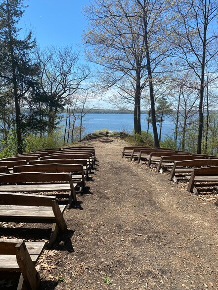 More Photos Of 7294 County Road 132, Ovid Land For Sale