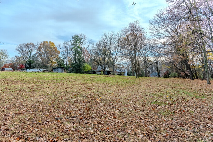 More Photos Of 13727-13733 Notley Rd, Silver Spring Land For Sale