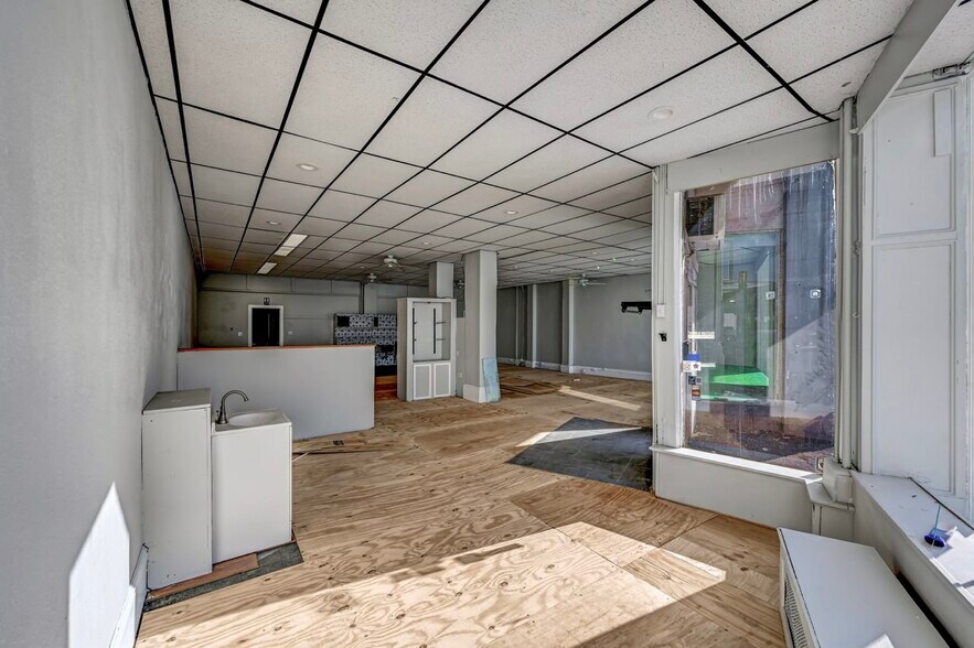 More Photos Of 310-312E Lackawanna Ave, Olyphant Apartments For Sale