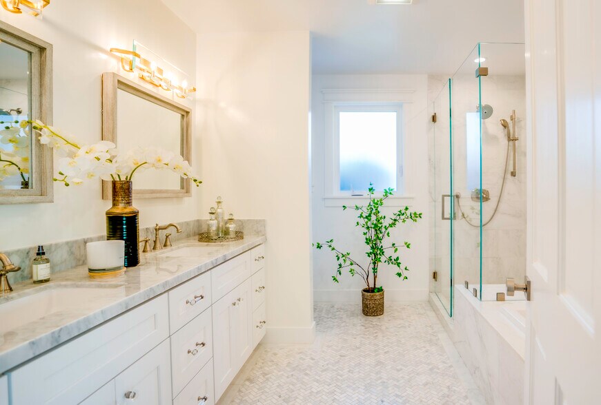 More Photos Of 4760 Calle Camarada, Santa Barbara Golf Course Driving Range For Sale