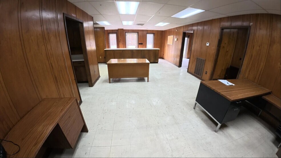 More Photos Of 1060 Old Guntersville Gadsden Rd, Boaz Industrial For Sale