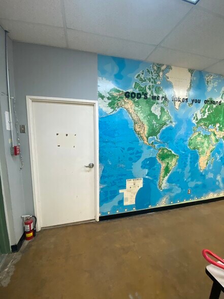 More Photos Of 630 W 17th Pl, Tempe Schools For Lease