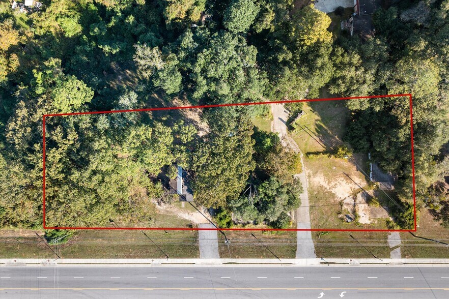 More Photos Of 30720 White Ln, Spanish Fort Flex For Sale