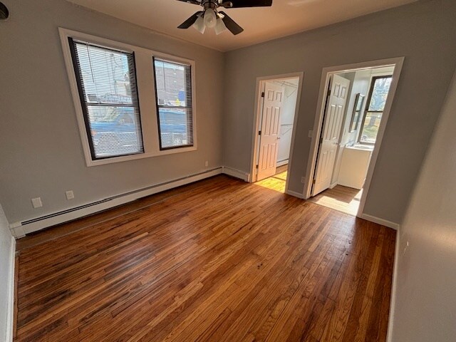 More Photos Of 1615 E Main St, Waterbury Apartments For Sale