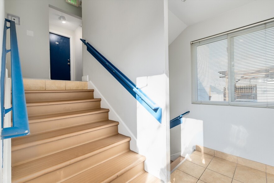 More Photos Of 3530 W Lehigh Ave, Denver Apartments For Sale