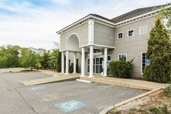 More Photos Of 100 Independence Dr, Hyannis Coworking Space
