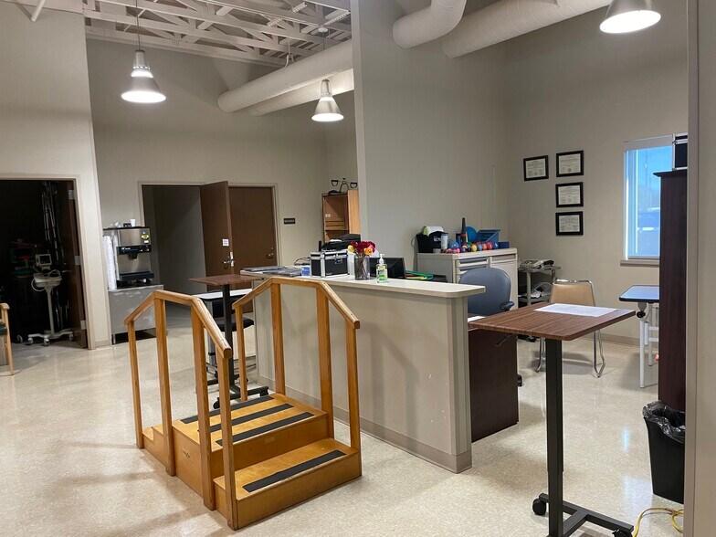 More Photos Of 1305 North St, Nacogdoches Healthcare For Lease