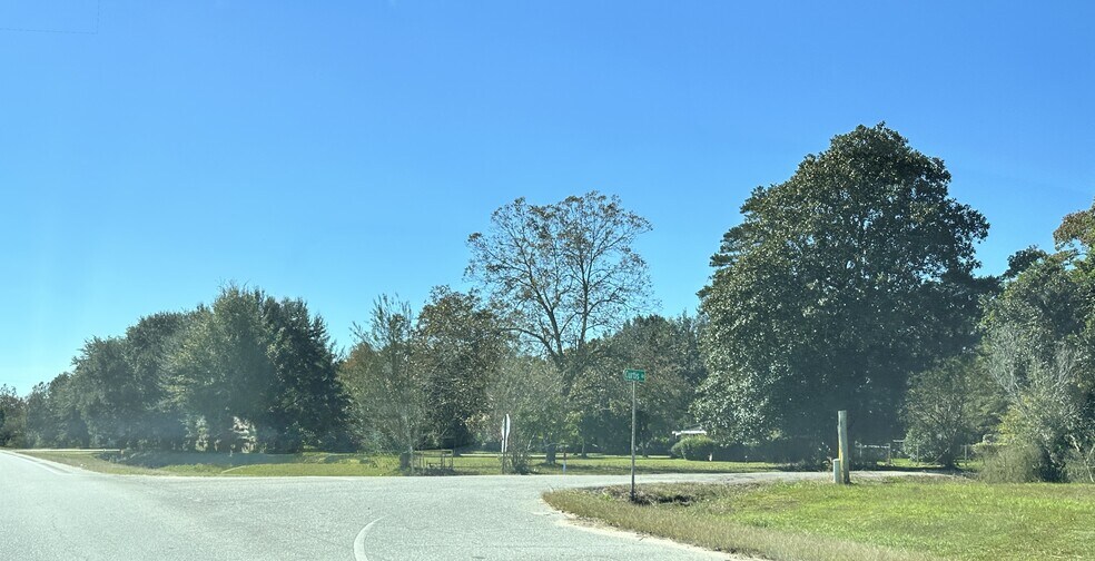 More Photos Of 5435 Highway 21, Atmore Land For Sale