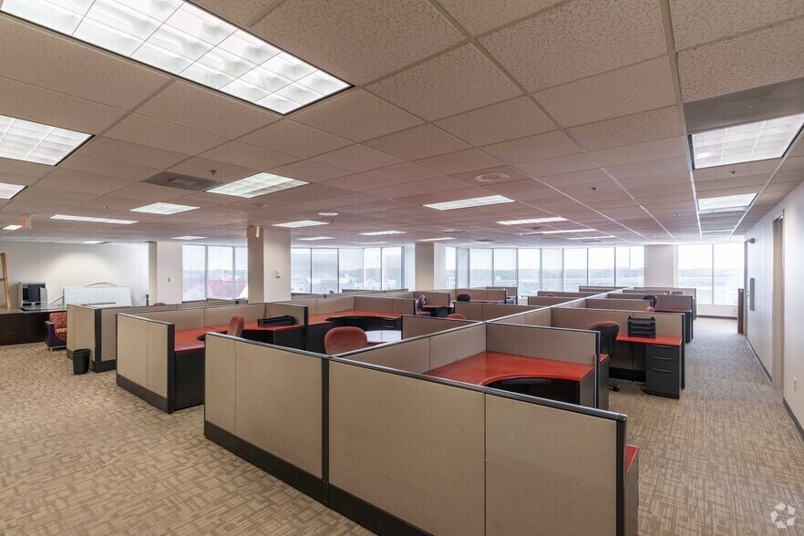 Photo of 6th Floor Ste 605