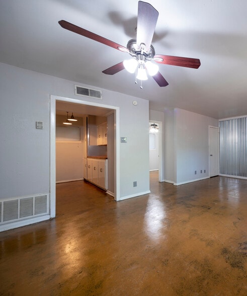 More Photos Of , Denton Unknown For Sale