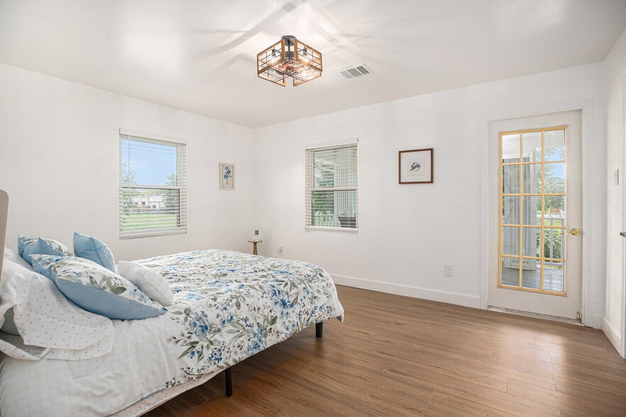 More Photos Of 7710 Iowa Colony Blvd, Rosharon Land For Sale