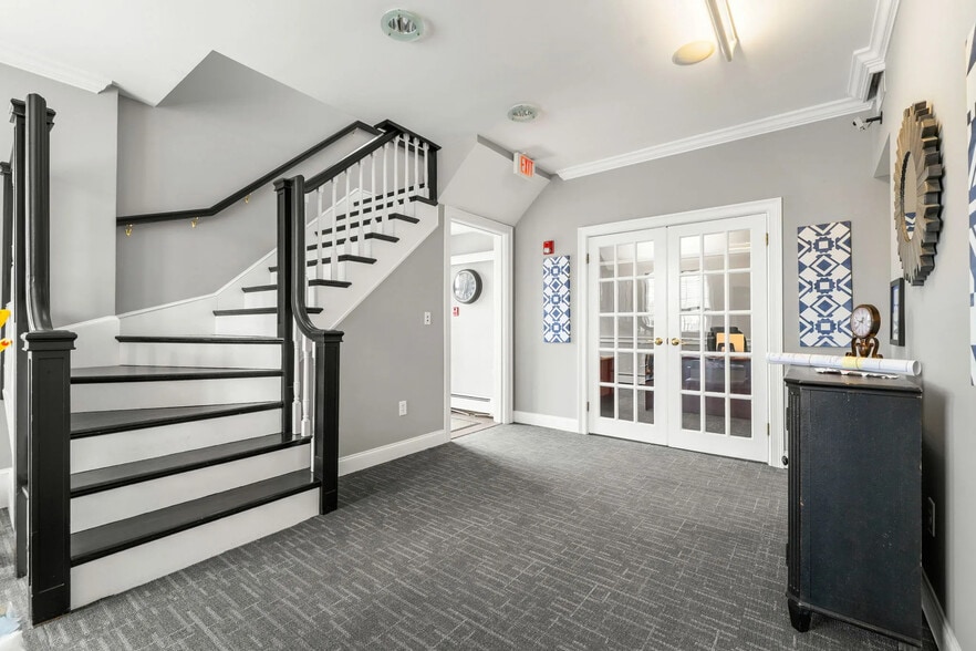 More Photos Of 348 N Main St, Andover Apartments For Sale