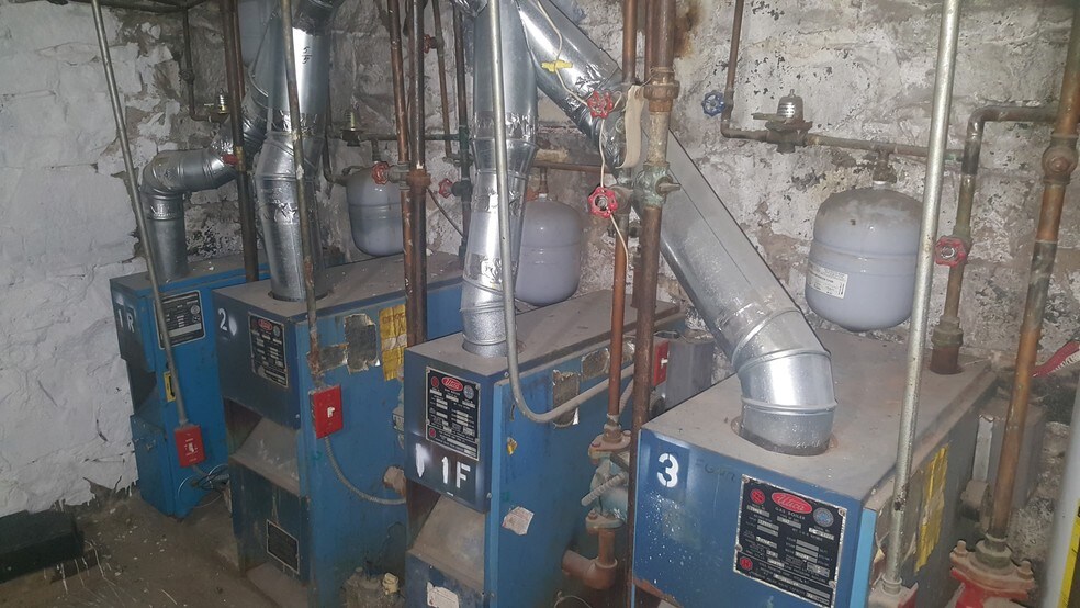 More Photos Of 601-603 Bergenline Ave, Union City Multifamily For Sale