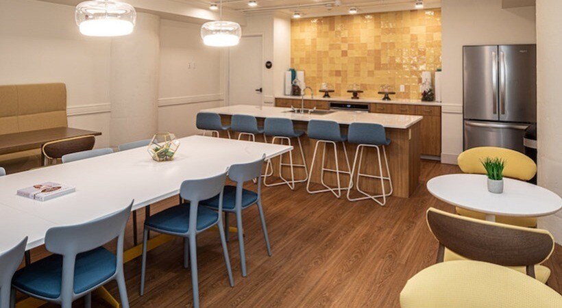 More Photos Of 615 First Ave, Pittsburgh Apartments For Lease