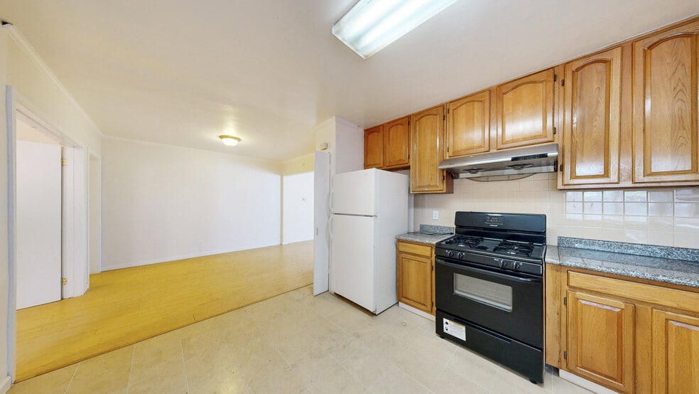 More Photos Of 12230-12240 San Pablo Ave, Richmond Office Residential For Sale