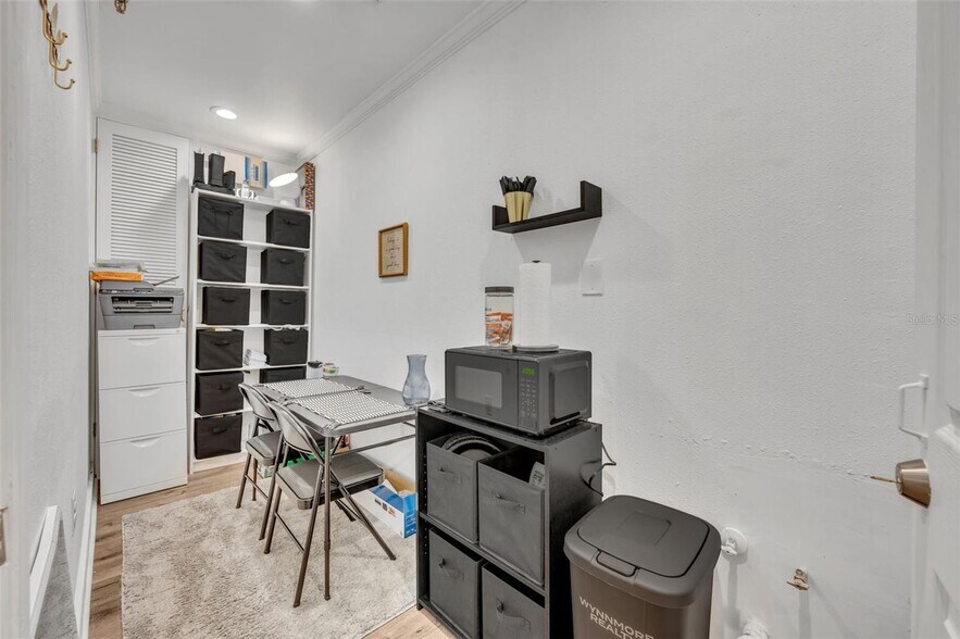 More Photos Of 5385 Conroy Rd, Orlando Medical For Sale