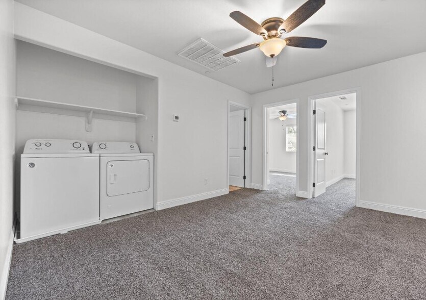 More Photos Of 2700 7th St, Wasco Apartments For Sale