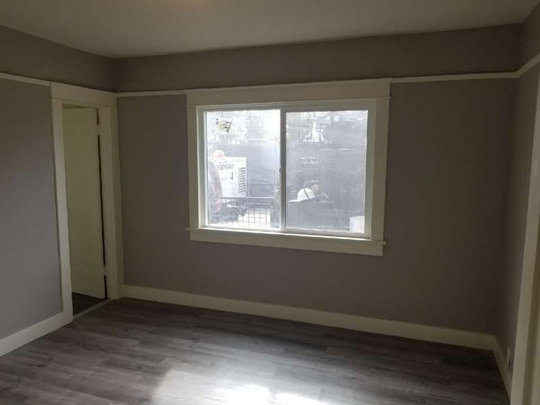 More Photos Of 2626-2632 Orange Ave, Santa Ana Land For Sale