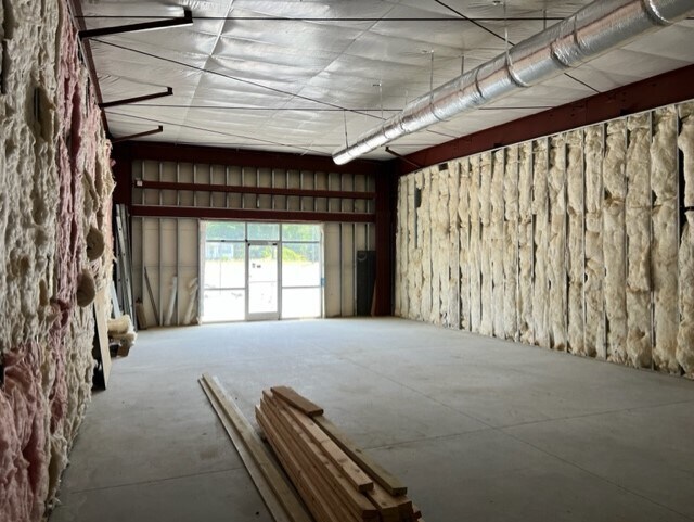 More Photos Of 3935-3943 Dunn Rd, Fayetteville Storefront Retail Office For Lease