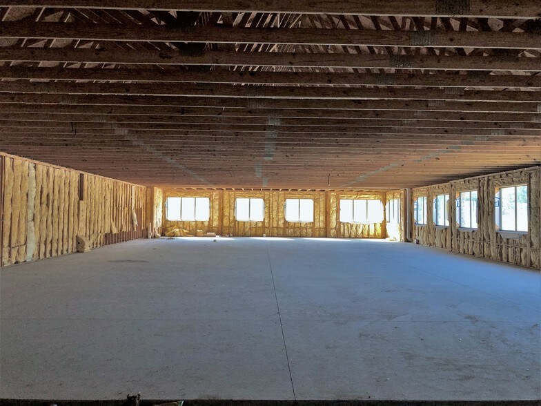 More Photos Of 4601 Old Shepard Place, Plano Medical For Lease