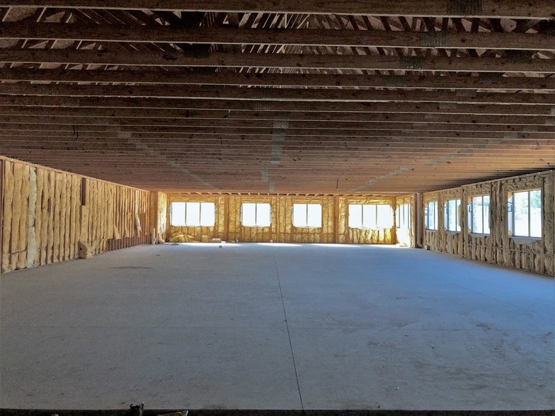 More Photos Of 4601 Old Shepard Place, Plano Medical For Sale