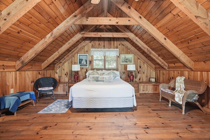 More Photos Of 5730 Highway 356, Sautee Nacoochee Specialty For Sale